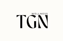 Screenshot 2025 09 19 at 8.20.24 PM